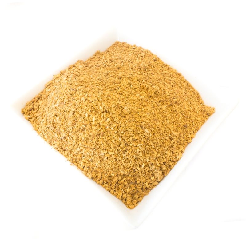 Palo Santo Shredded - Versnipperd Heilig Hout - Peruaans heilig hout voor energetische reiniging Palo Santo Shredded - Versnipperd Heilig Hout - Peruaans heilig hout voor energetische reiniging