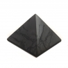 Real Shungite Shungite Pyramid - 5cm   18,95 Next Level Smartshop Webshop