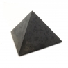 Real Shungiet Shungiet Piramide - 5cm   18,95 | Next Level Smartshop Webshop