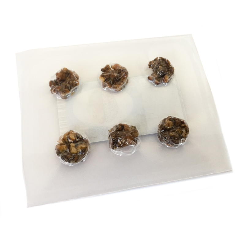 Magic Truffles Microdosing with Magic Truffles € 13,50 Next Level Smartshop Webshop Magic Truffles Microdosing with Magic Truffles € 13,50 Next Level Smartshop Webshop