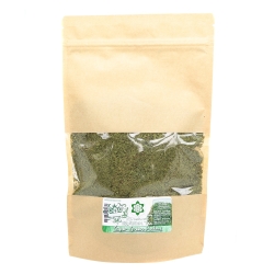 Kratom - Maeng Da Green Bladeren - onverwerkte Mitragyna Speciosa bladeren - productoverzicht Kratom - Maeng Da Green Bladeren - onverwerkte Mitragyna Speciosa bladeren - productoverzicht