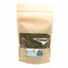 Kratom Tea Kratom Tea - White Sumatra Leaves   19,95 Next Level Smartshop Webshop