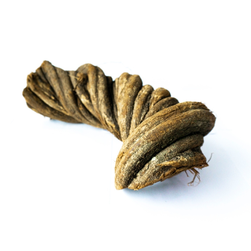 Ethnobotanicals Caapi Altar Piece € 79,50 Next Level Smartshop Webshop Ethnobotanicals Caapi Altar Piece € 79,50 Next Level Smartshop Webshop