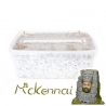 Paddo Grow Kits Cubensis McKennaii · Magic Mushroom Grow kit  € 27,95 Next Level Smartshop Webshop