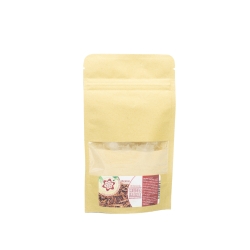 Order Catuaba Extract today from SmartShop | Next Level SmartShop