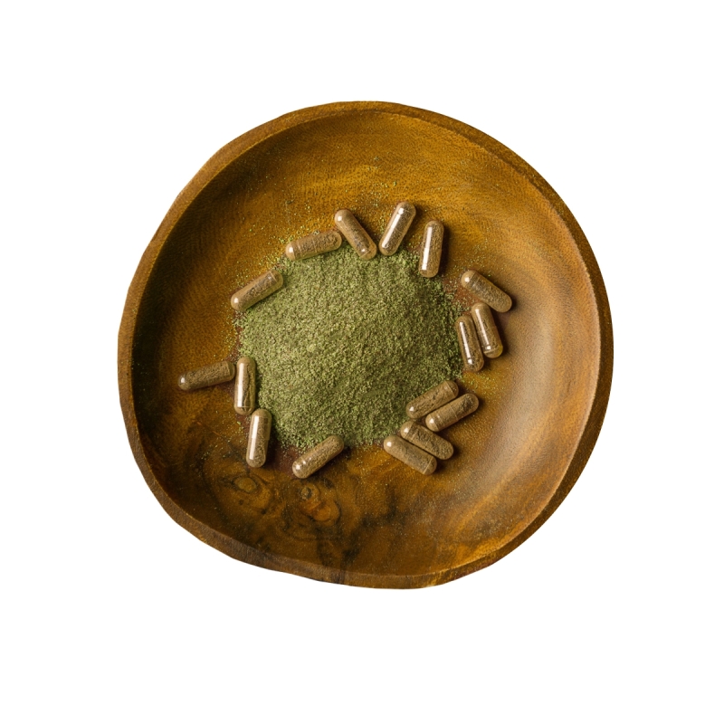 Purchase Kratom Extract - LBD 30mg (Red) Online | Next Level Purchase Kratom Extract - LBD 30mg (Red) Online | Next Level