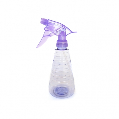 Spray Bottle - Magic Mushroom Grow Kits - Next Level