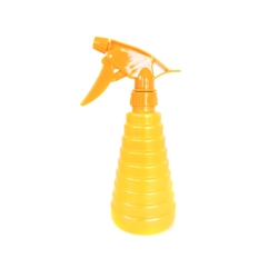 Spray Bottle - practical grow spray bottle - product overview