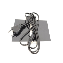 Grow Kit Heating Mat - complete mushroom cultivation kit - kit contents overview Grow Kit Heating Mat - complete mushroom cultivation kit - kit contents overview