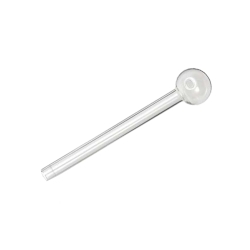 Order Glass pipe with bowl - DMT today from SmartShop | Next Level ...