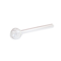 Order Glass pipe with bowl - DMT today from SmartShop | Next Level ...