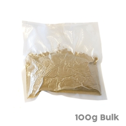 28 Rap&eacute; Ruma Tsunu - ceremonial herbal powder - contents and packaging