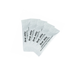 Libido Jelly – 7 st - natuurlijk libido supplement Libido Jelly – 7 st - natuurlijk libido supplement