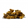 Magische Truffels Microdosing met Truffels  € 15.95 | Next Level Smartshop Webshop