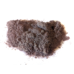 Mimosa Hostilis Brazil - Jurema - Mimosa Tenuiflora Root Bark