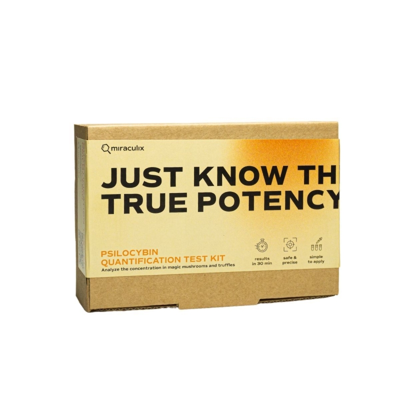 Order Psilocybin Test Kit today from SmartShop | Next Level SmartShop Order Psilocybin Test Kit today from SmartShop | Next Level SmartShop