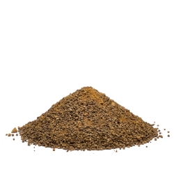 Order Instant Mix - Raw Cacao - Ceremonial Grade Powder 1kg bulk to...