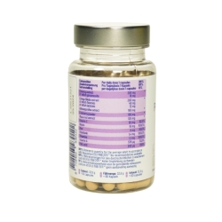 Agent Provocateur - Female Libido booster - natural libido supplement