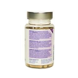 Agent Provocateur - Female Libido booster - natural libido supplement - product overview