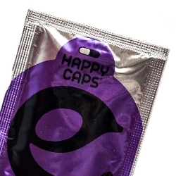 Happy Caps