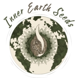 Inner Earth Seeds