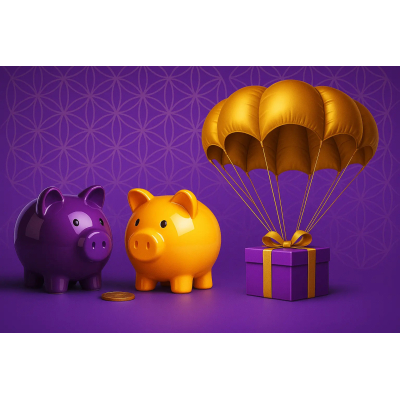 Special Offers