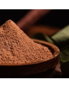 Cacao Powder