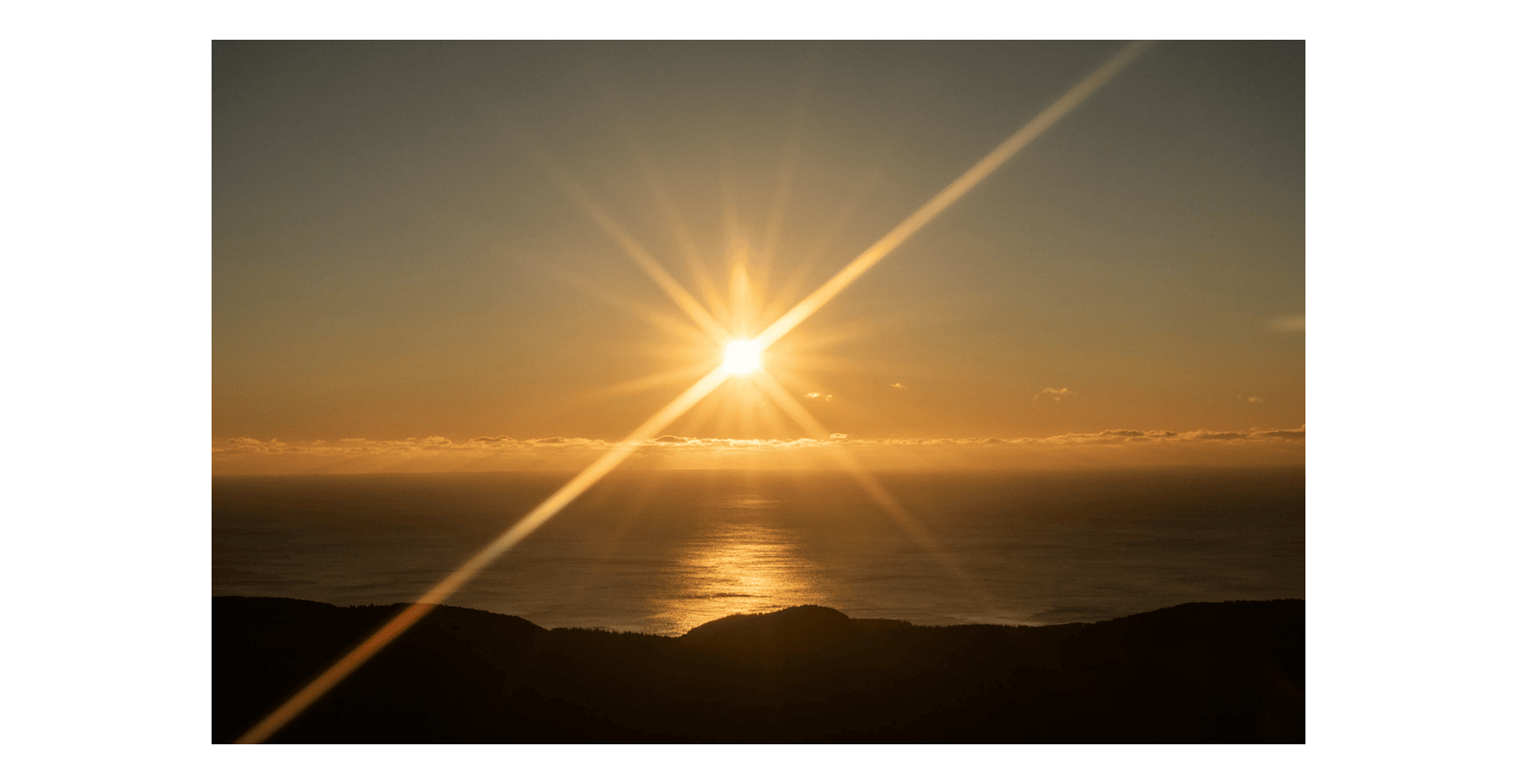 Vedic astrology predictions for year 2026