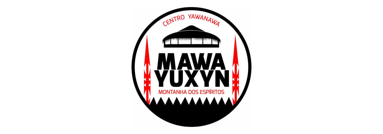 Mawa Yuxyn - Yawanawa Centre in Brazil