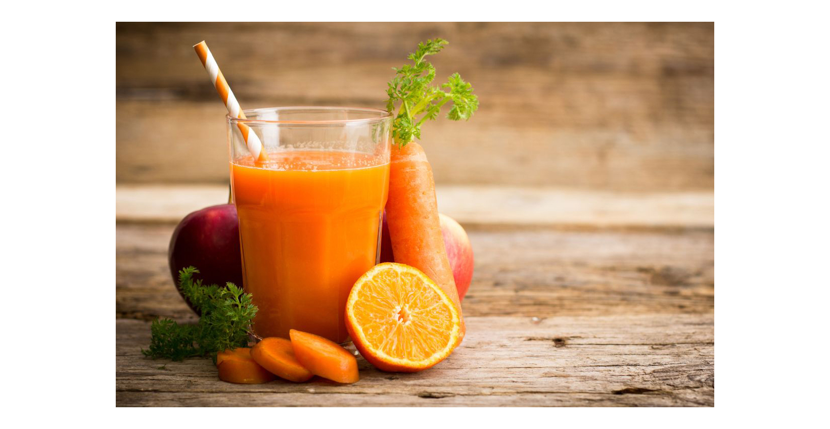 smoothies with medicinal herbs