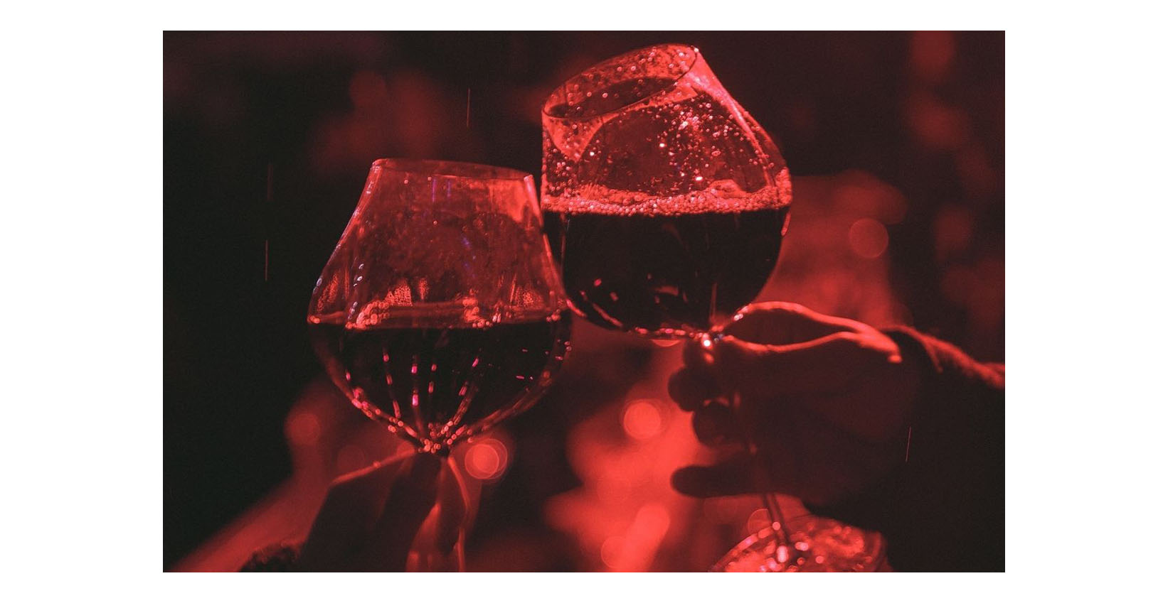 How to make blue lotus flower wine