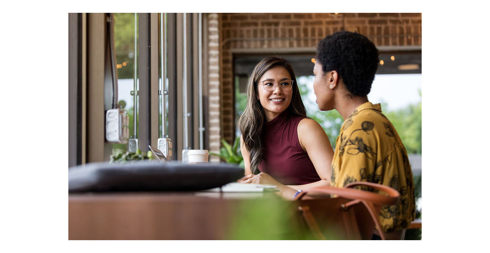 How to prepare for a mushroom trip?