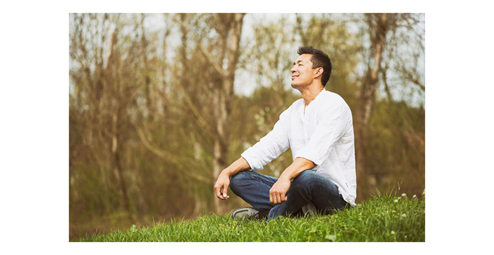 How to prepare for a mushroom trip?