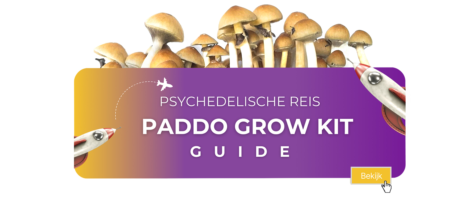 grow kit Guide - NL.jpg