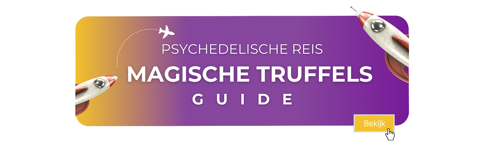 truffle guide - Nederlands.jpg