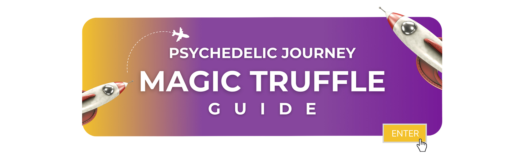 Truffle Guide - english.jpg