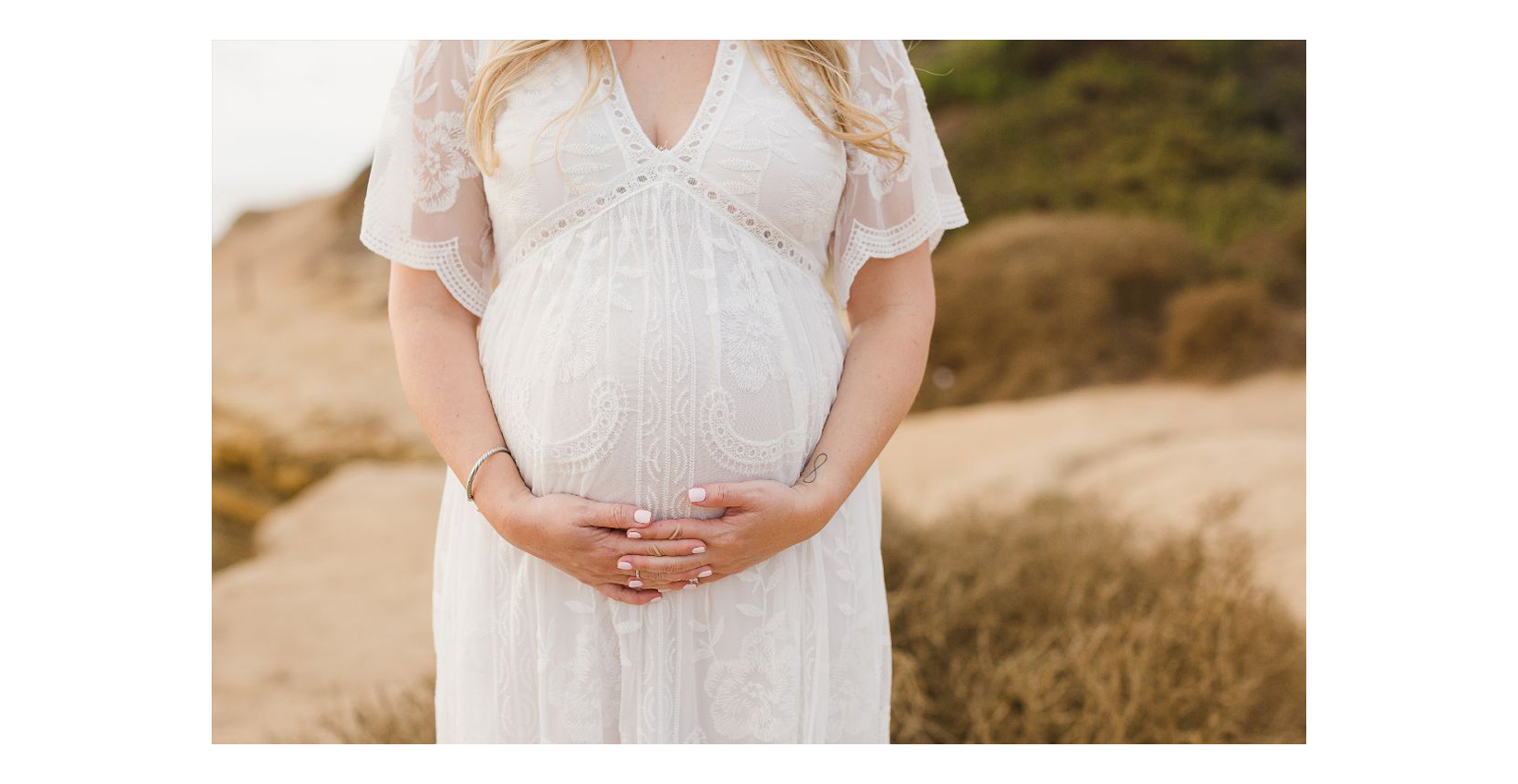 Is Valeriaanwortel veilig bij zwangerschap?