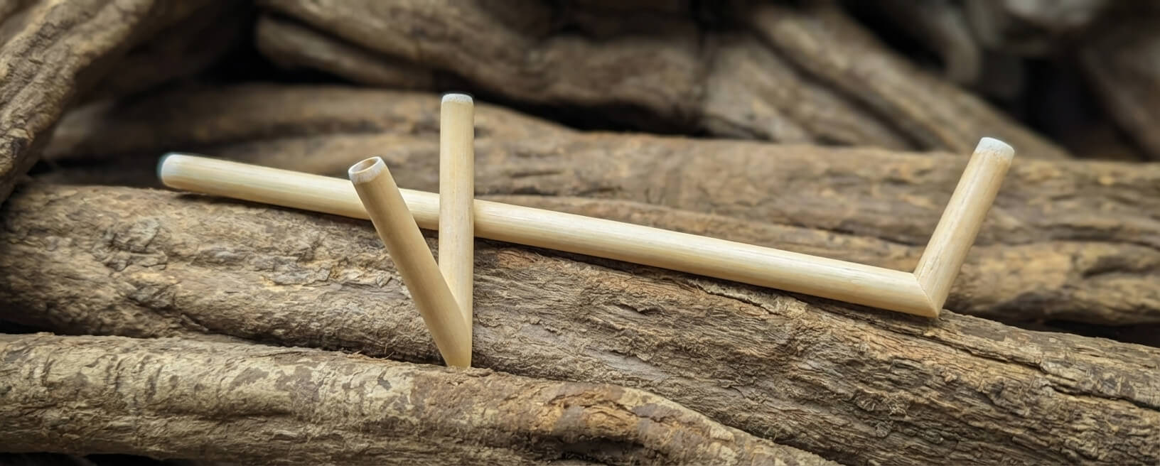 Kuripe and tepi rap&eacute; applicators