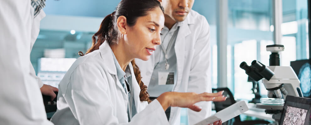 Scientific psilocybin research international collaboration