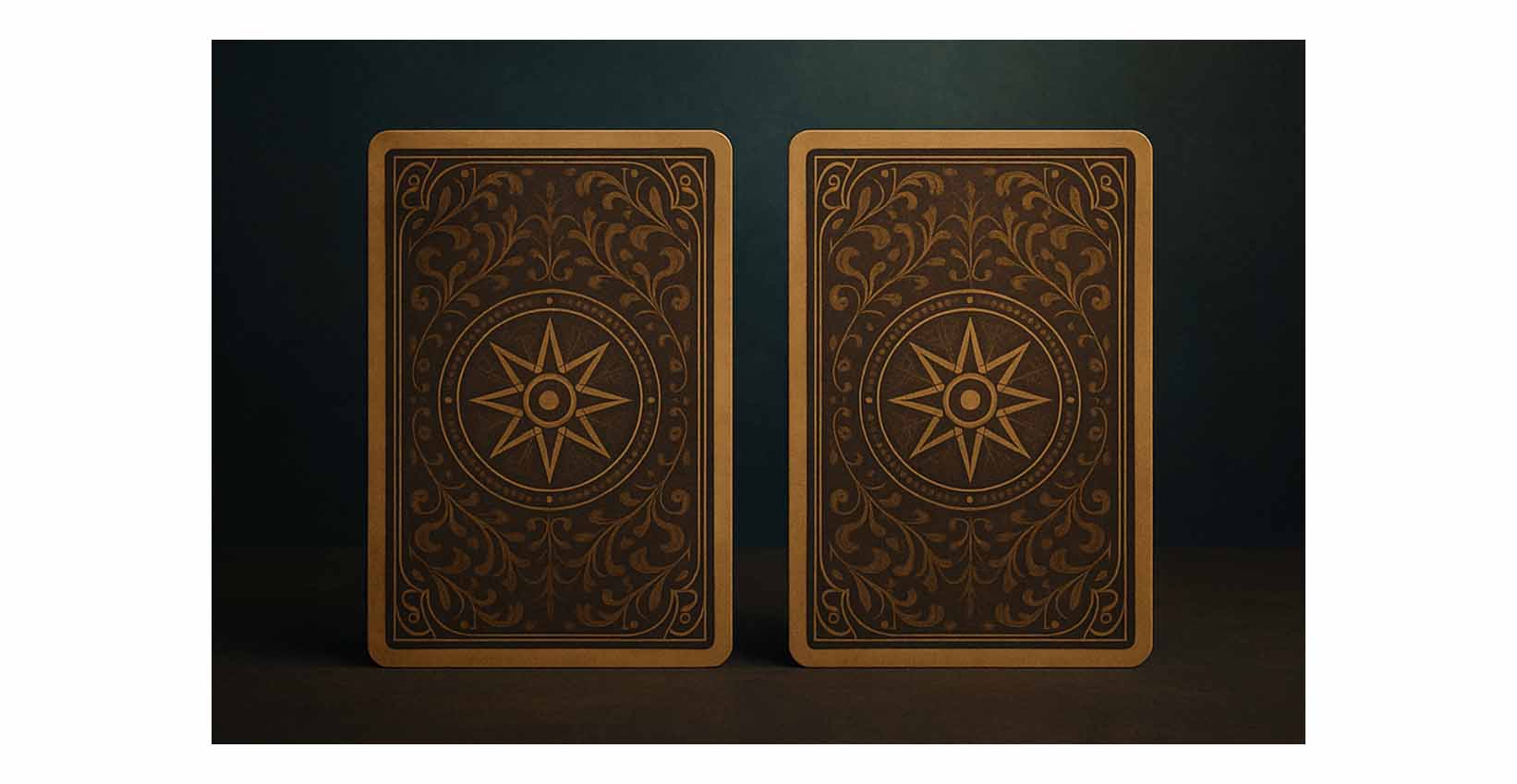 Energy Reading Pushya New Moon July 24 2025