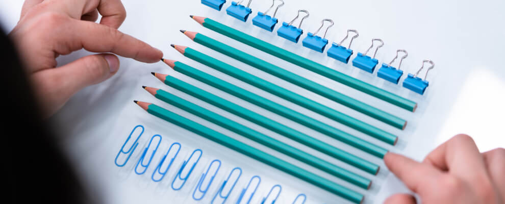 Scientific research psilocybin OCD treatment