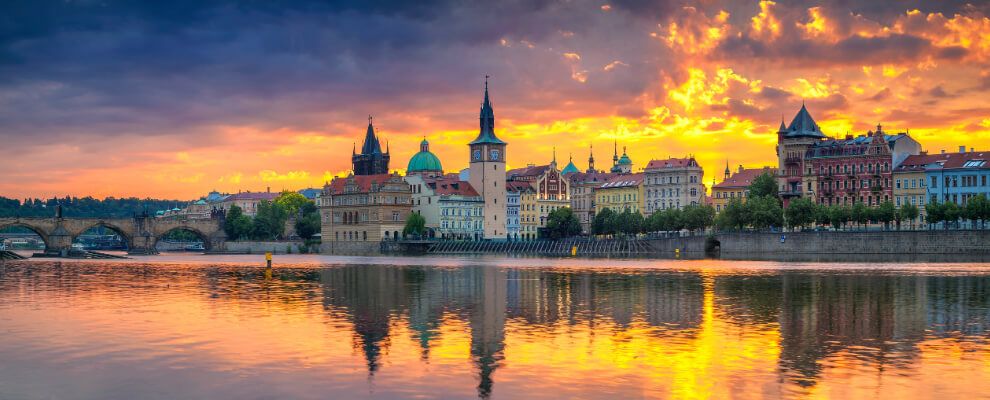 Medical psilocybin treatment therapeutic setting