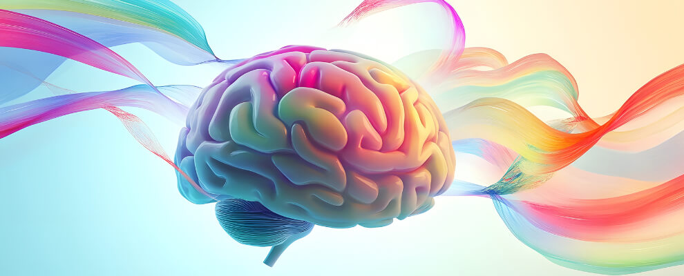 Future psychedelic therapy mental healthcare innovation