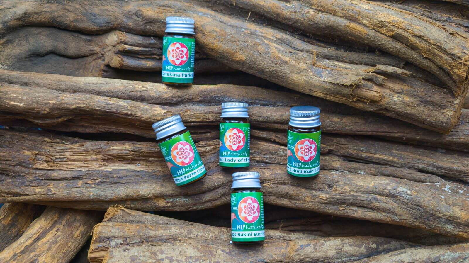 Rap&eacute; for spiritual growth