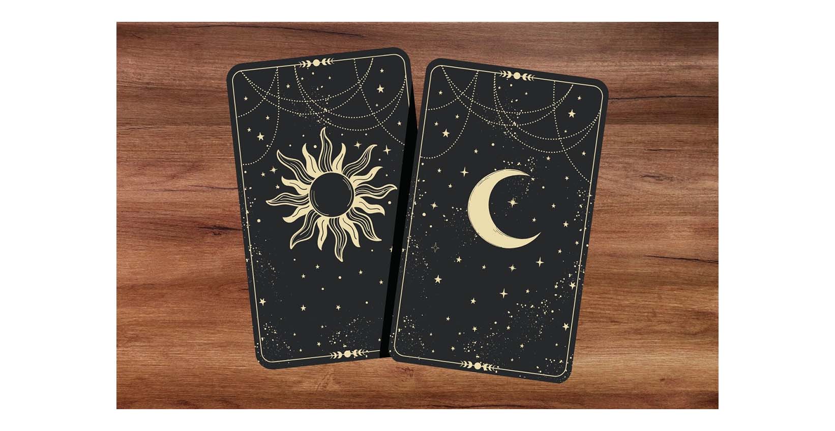 Full Moon Energy Tarot Reading for April 12, 2025