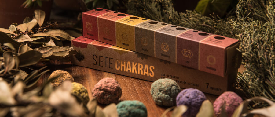 Incense holders and accessories