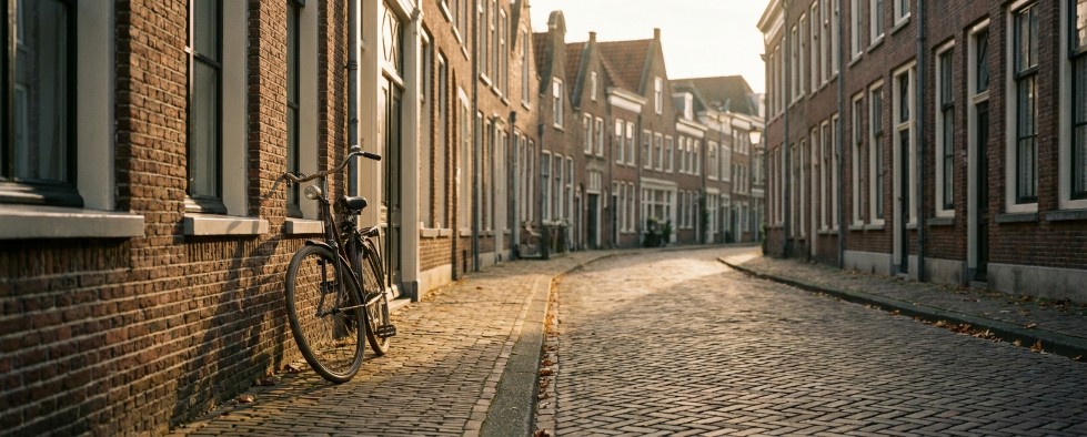 Wietexperiment Nederland gesloten coffeeshopketen