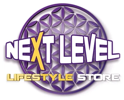 Next Level logo