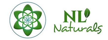 NLNaturals