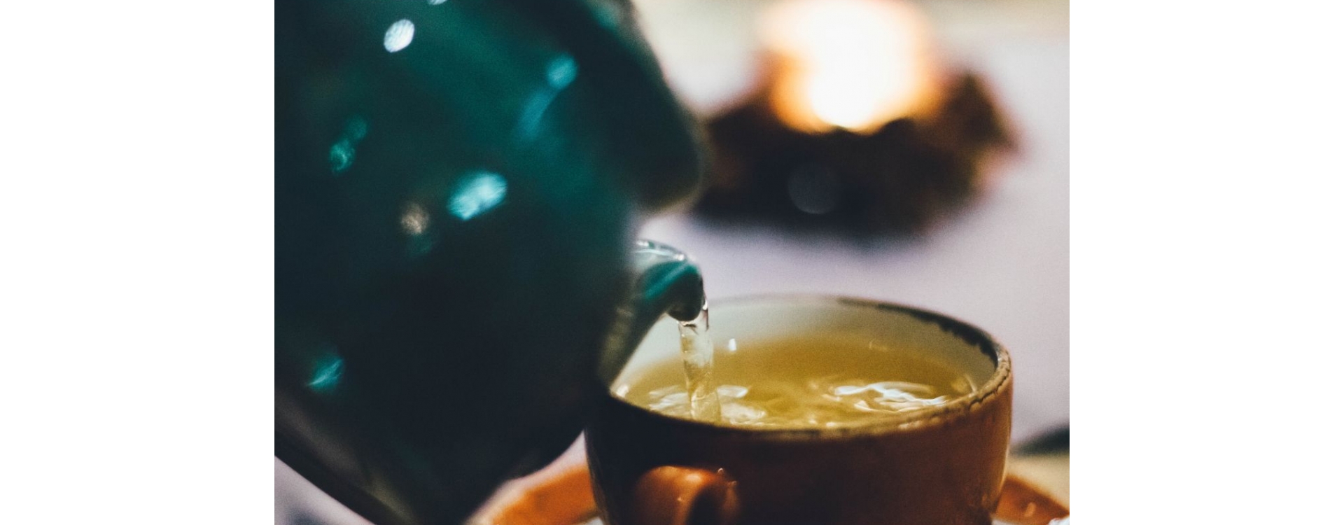 Learn How To Make Magic Truffle Tea in 5 Easy Steps!